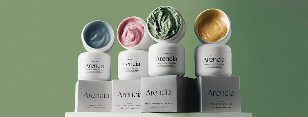 Arencia