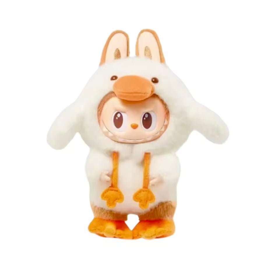 Pop Mart Labubu The Monsters Forest Fairy Tale Special Edition - Original - Neko Pop