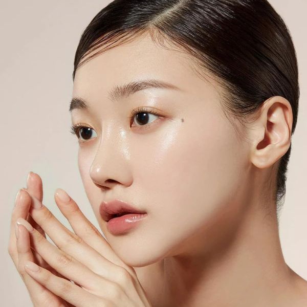 Medicube Siero K-Beauty al Triplo Collagene 55 ml