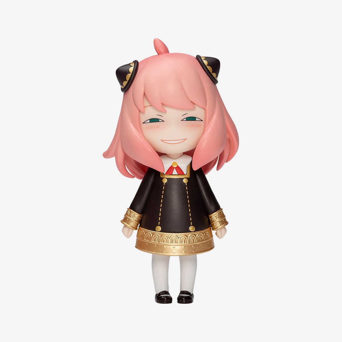 Pop Mart SPY x FAMILY Anya Daily Life Series Figures - Neko Pop