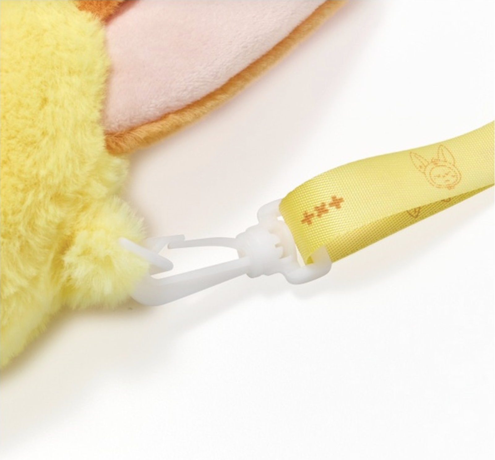 TXT - TOMORROW MD Cross Bag - HWANG CHOON - Neko Pop