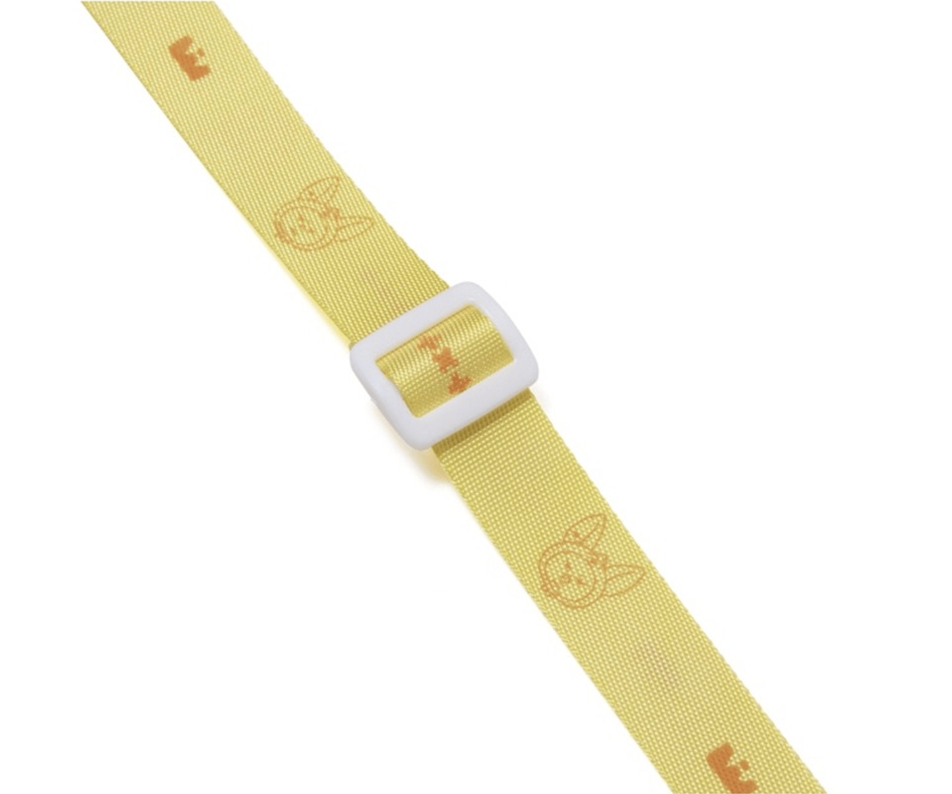 TXT - TOMORROW MD Cross Bag - HWANG CHOON - Neko Pop