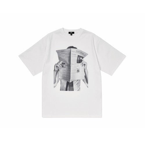 【新品】BTS ARIRANG S/S Jersey Tシャツ RM ナムジュン BTS RM S/S T-Shirt – Merchandise Ufficiale ARIRANG MD | Neko Pop