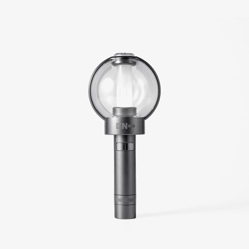 ENHYPEN - OFFICIAL LIGHT STICK Ver.2