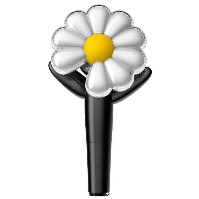 G-DRAGON (BIGBANG) - LIGHT STICK UFFICIALE