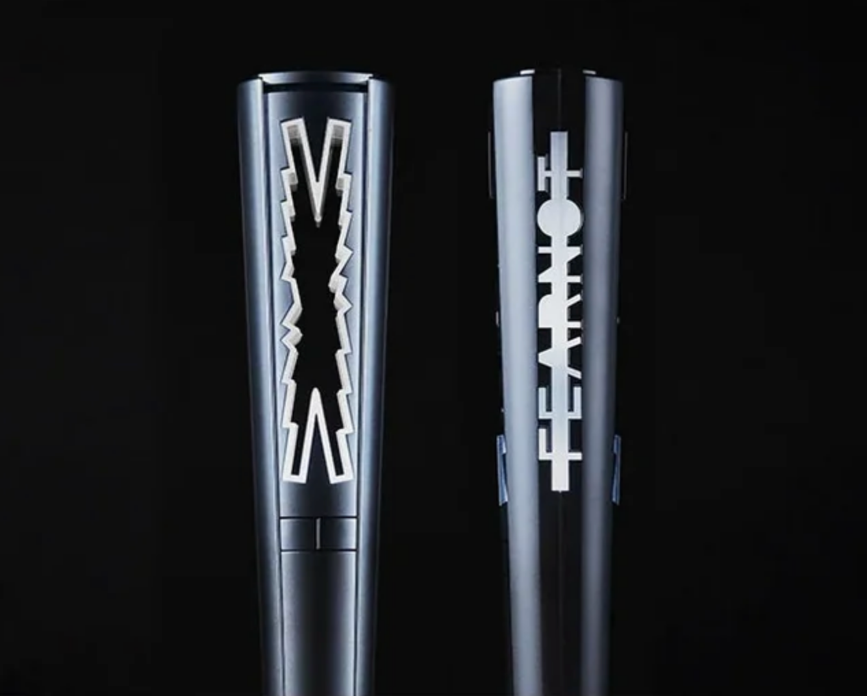 LE SSERAFIM - LIGHT STICK UFFICIALE