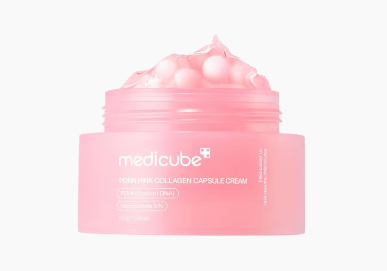 Medicube - Neko Pop