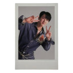 STRAY KIDS Polaroid MAXIDENT