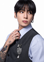 BTS Poster ARIRANG 26x37 cm