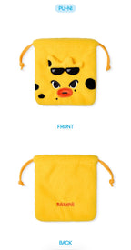 Pouch ENHYPEN ENCHIN MD