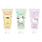 Sanrio Crema Mani Profumata 30ml - Neko Pop