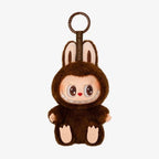 Pop Mart Labubu The Monster Have a Seat - Original - Neko Pop