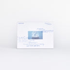 ENHYPEN - ROMANCE : UNTOLD – DAYDREAM (JAPAN EDITION)