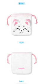 Pouch ENHYPEN ENCHIN MD