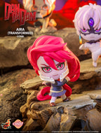 COSBI DanDaDan Action Figure SERIES 2 Blind Box - Original
