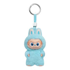 Pop Mart Labubu Pin For Love A - M Original - Scegli la Lettera - Neko Pop