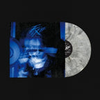 ATEEZ - MINGI - FIX OFF DESIRE PROJECT : ORIGIN (VINYL)