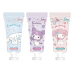 Sanrio Crema Mani Profumata 30ml - Neko Pop