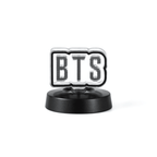 BTS OFFICIAL LIGHT STICK VER.4 PARTS (BTS ver.) - Neko Pop