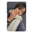 STRAY KIDS Photocard DO IT POP UP STORE 1 - Neko Pop