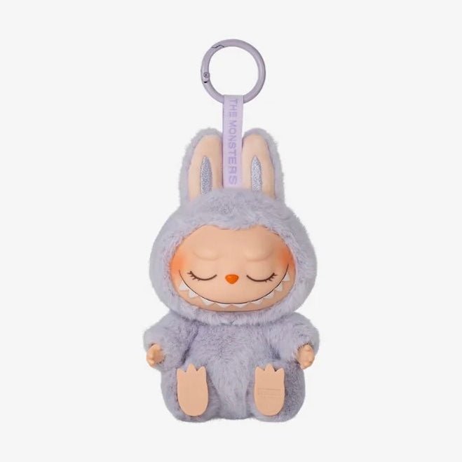Pop Mart Labubu The Monster Have a Seat - Original - Neko Pop