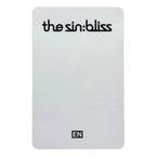 ENHYPEN THE SIN: BLISS POB SOUND WAVE