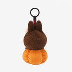 Pop Mart Labubu Halloween Special Edition - Original - Neko Pop