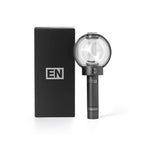OFFICIAL LIGHT STICK VER.2 (RENEWAL EDITION)