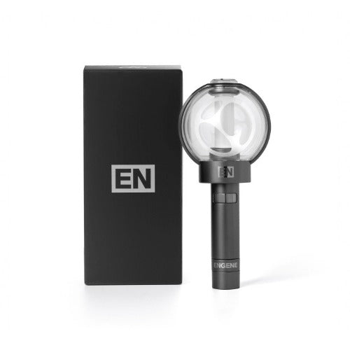 OFFICIAL LIGHT STICK VER.2 (RENEWAL EDITION)