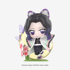 POP MART Demon Slayer Serie Fiore Anime Action Figure - Original - Neko Pop