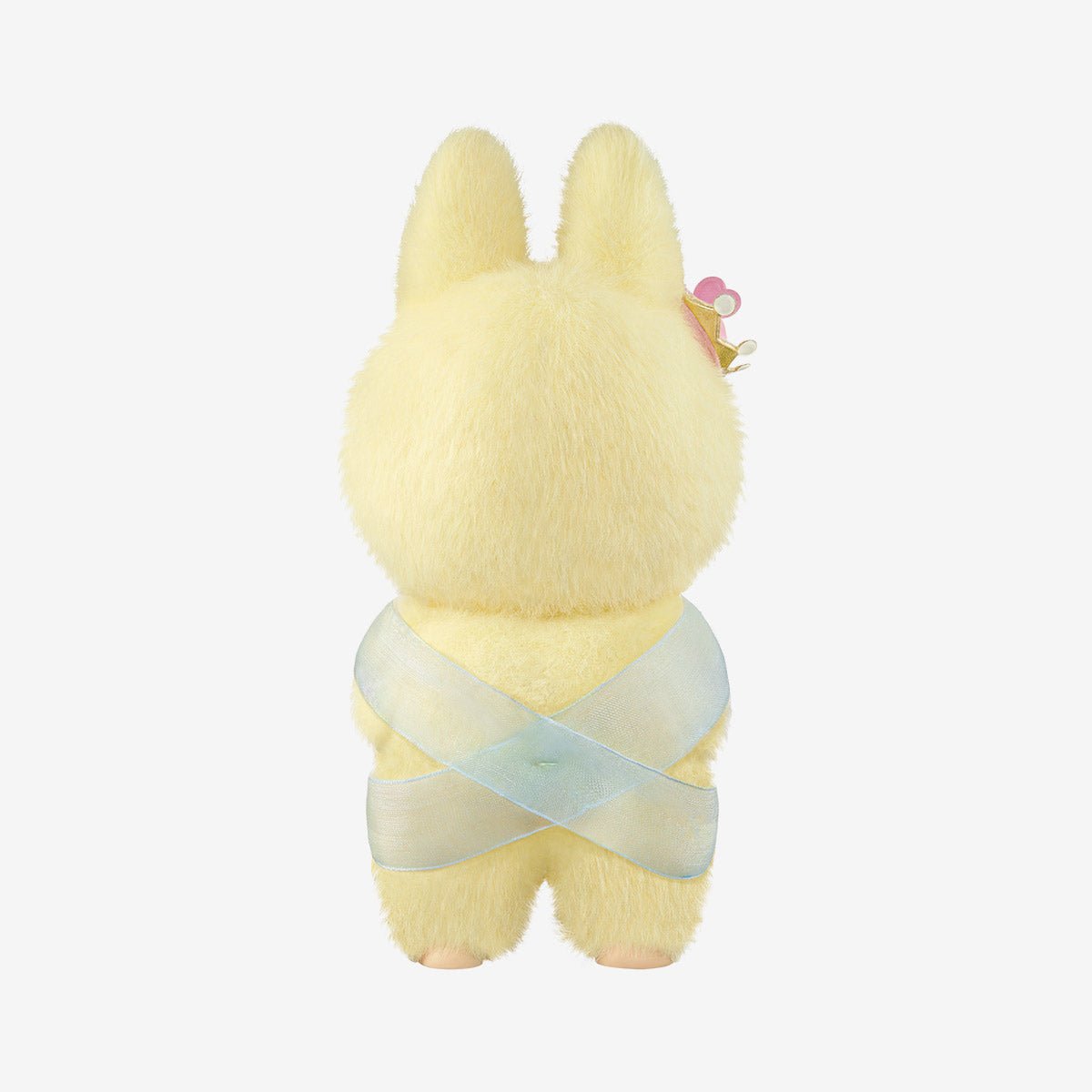 Pop Mart The Monsters Let's Checkmate Special Edition - Original - Neko Pop