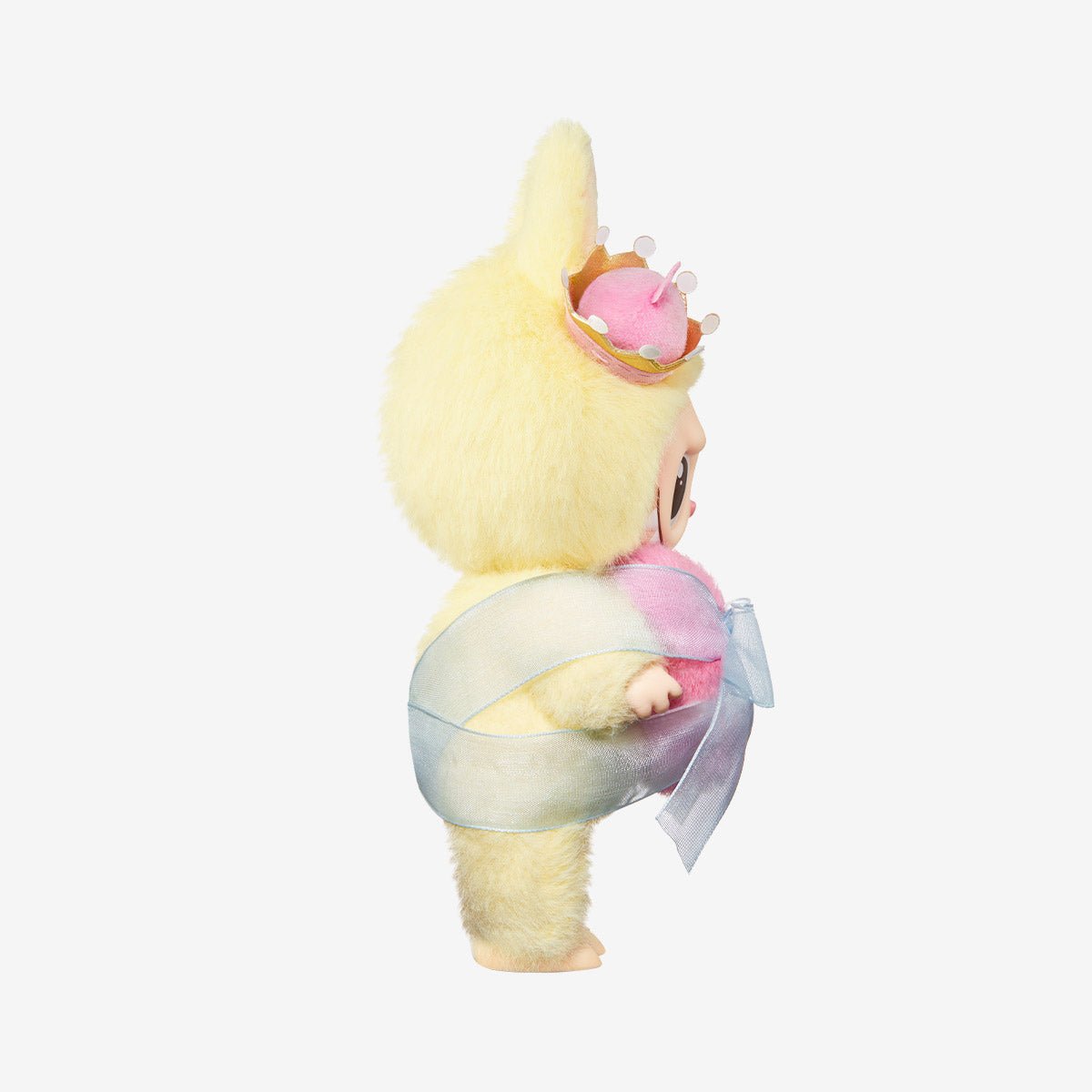 Pop Mart The Monsters Let's Checkmate Special Edition - Original - Neko Pop