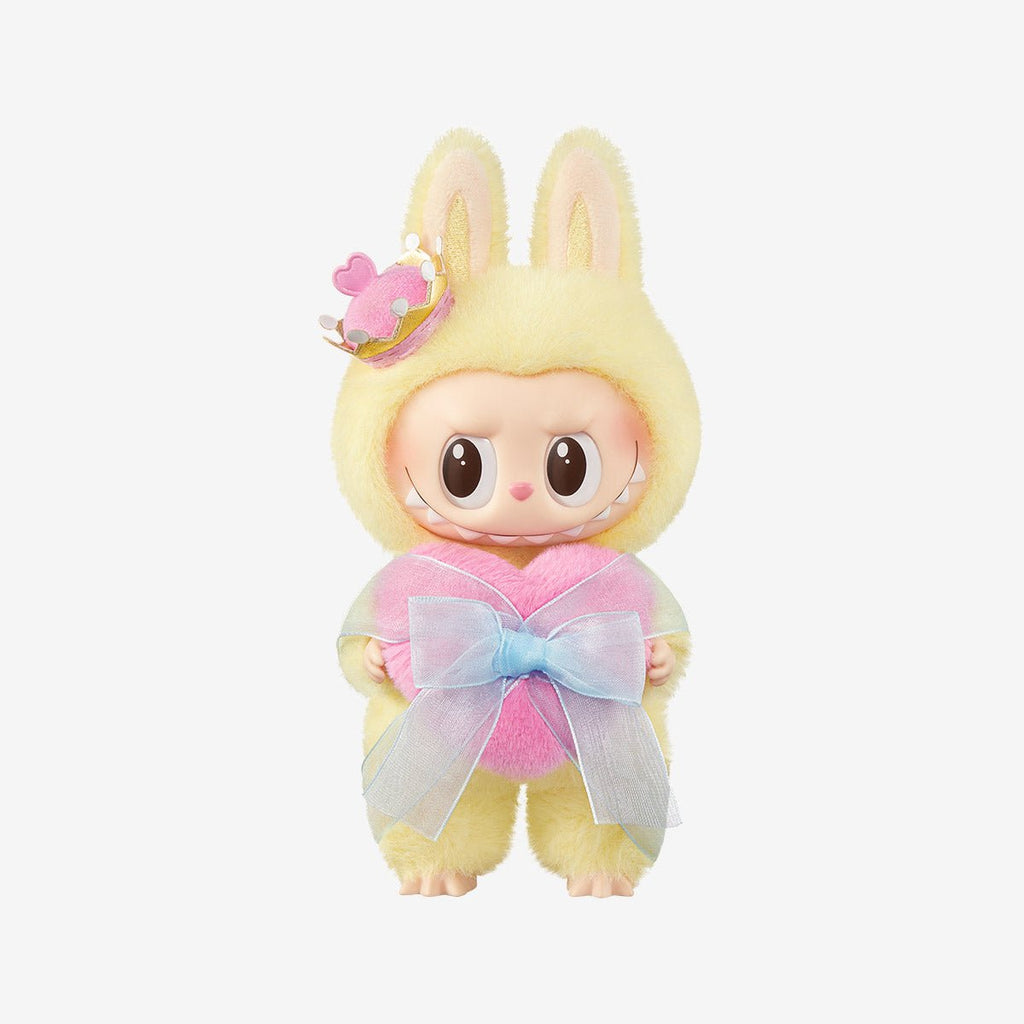 Pop Mart The Monsters Let's Checkmate Special Edition - Original - Neko Pop