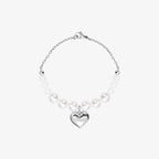 Pop Mart Labubu ROCK THE UNIVERSE - Vinyl Plush Doll 37cm | Edizione Limitata - Neko Pop