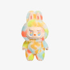Pop Mart Labubu ROCK THE UNIVERSE - Vinyl Plush Doll 37cm | Edizione Limitata - Neko Pop