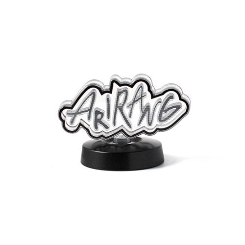 BTS Official Light Stick Ver.4 Parts (Tour Ver.) BTS ARIRANG TOUR MD