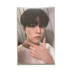 STRAY KIDS KARMA Limited DO IT