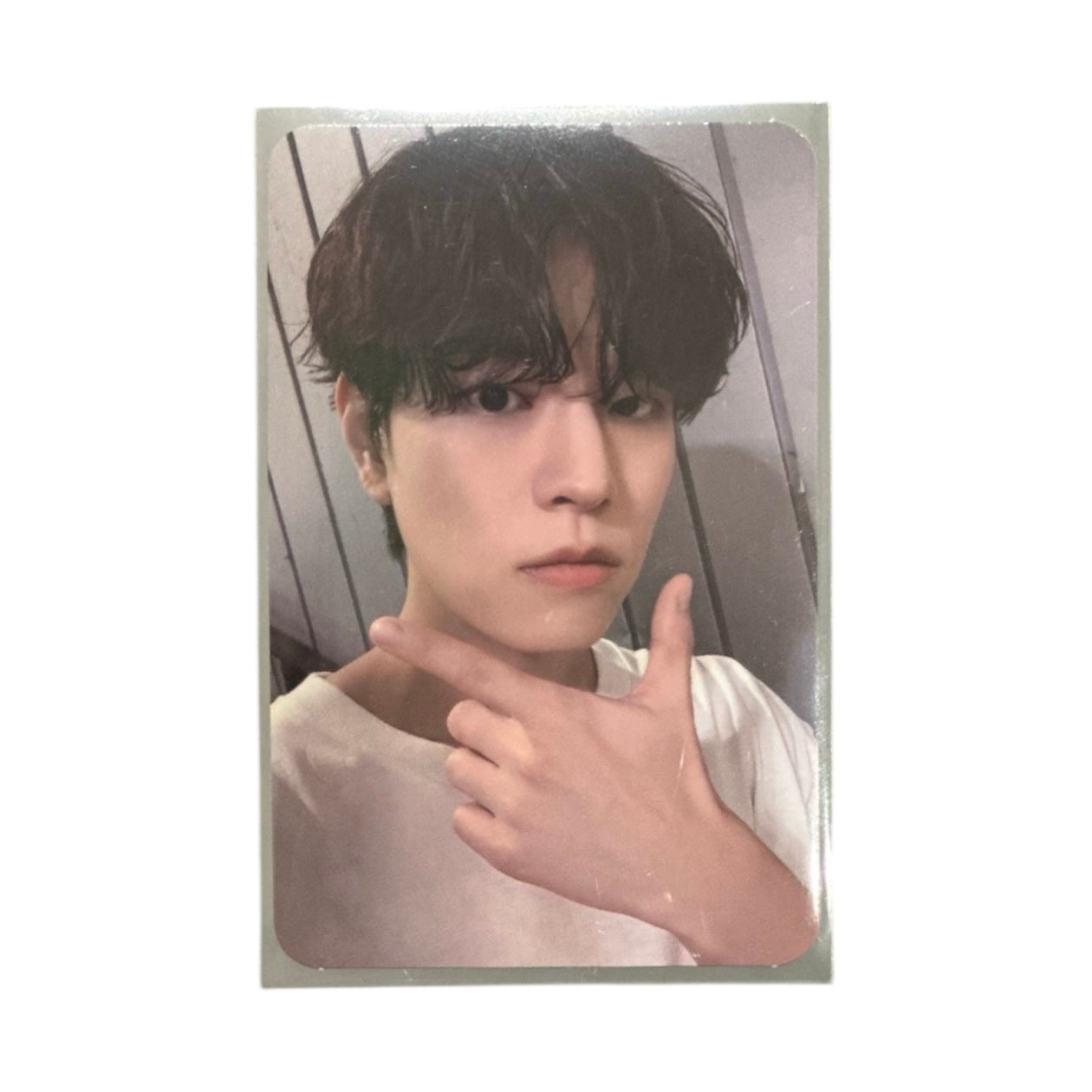 STRAY KIDS KARMA Limited DO IT