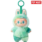 Pop Mart Labubu Big Into Energy Originali - Scegli il Colore - Neko Pop