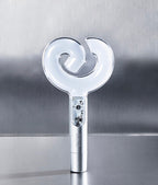 aespa Official Fanlight Ver.2