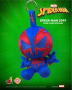 COSBI - MARVEL SPIDER-MAN Blind Box