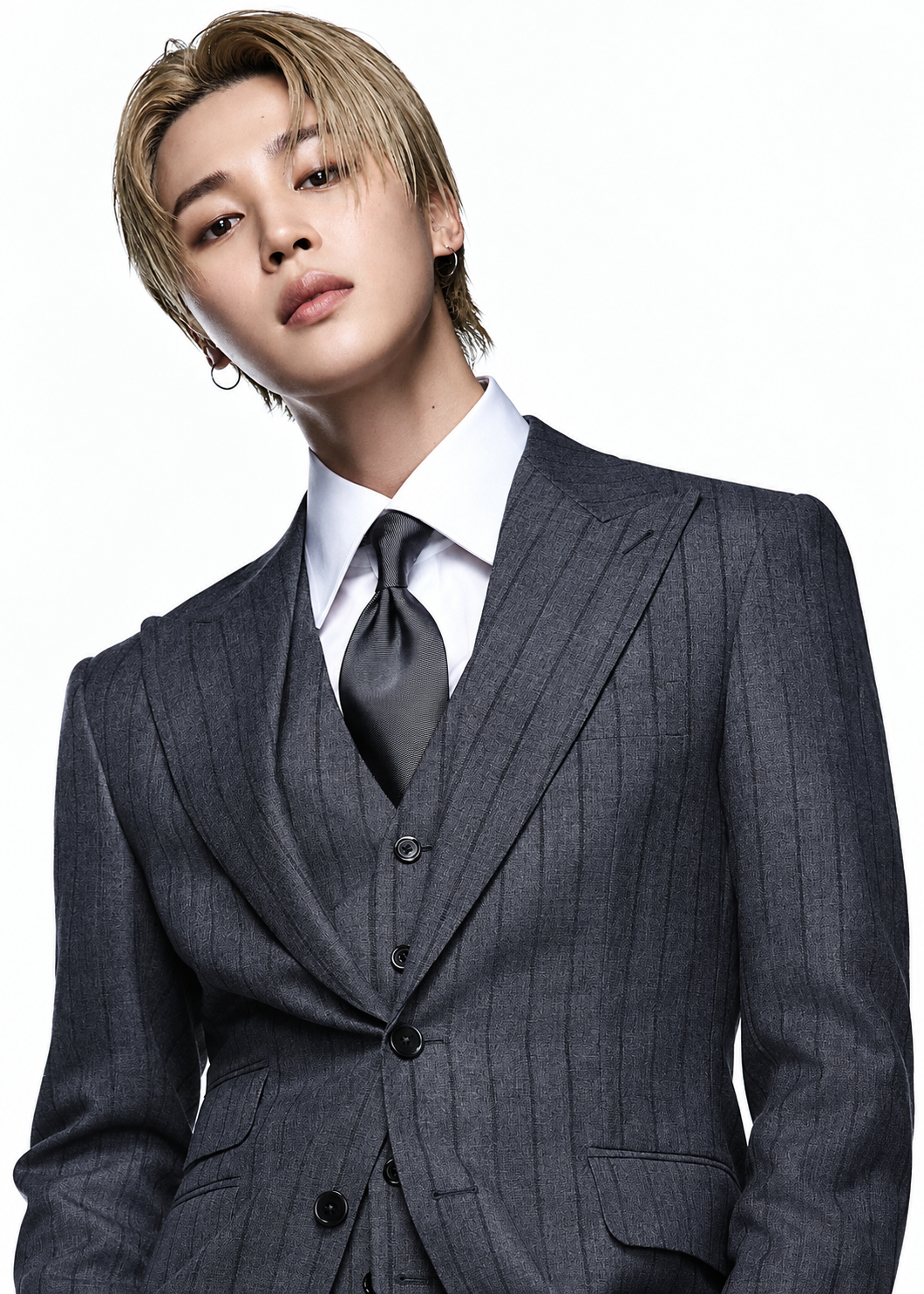 BTS Poster ARIRANG 26x37 cm