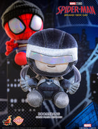 COSBI - MARVEL SPIDER-MAN BRAND NEW DAY Blind Box