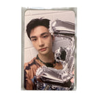 STRAY KIDS KARMA Limited PHOTOCARD