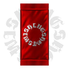 LNGSHOT – EP [S.W.I.S.H.] (Card Pack Ver.)