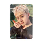STRAY KIDS THIS & THAT ALADIN POB