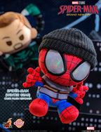 COSBI - MARVEL SPIDER-MAN BRAND NEW DAY Blind Box