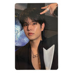 STRAY KIDS Photocard DO IT Special Edition - Neko Pop