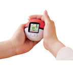 TAKARA TOMY Pocket Pokémon Pokenade Ball