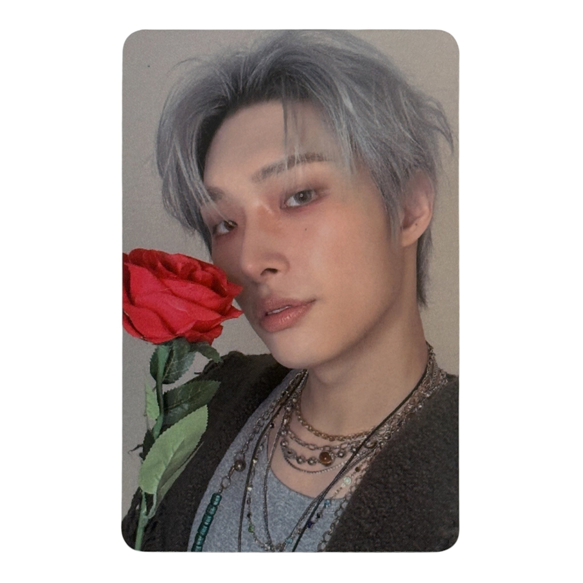 ATEEZ –  POB GOLDEN HOUR : Part.5 POB APPLE MUSIC 1.0